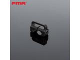 FMA Rail Sling Swivel TB201